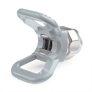 Graco 17P574 TC Pro Tip Guard