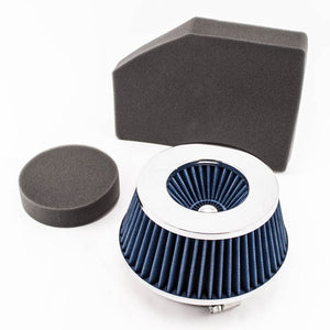 Graco ProContractor & ProComp Series Filter Kit (1587399524387)