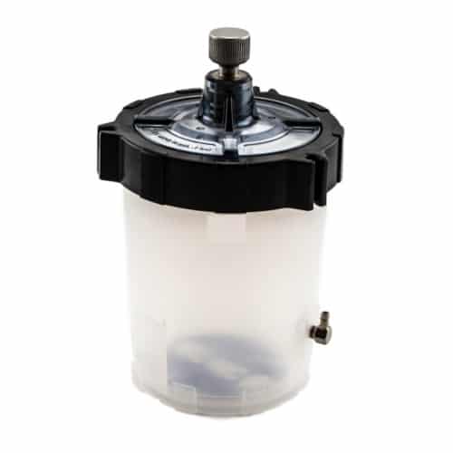 17R462_500x.jpg?v=1586827734