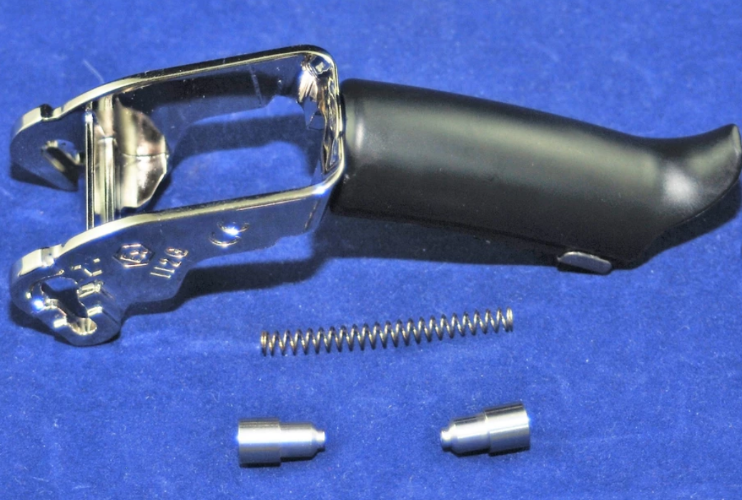 Graco Contractor PC Gun Trigger