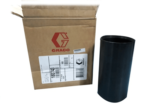 Cylinder, carbon steel (1587615760419)