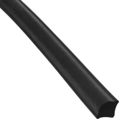 Clemco 12436 Filler Strip (per ft.)