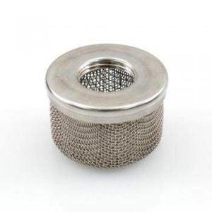 Graco 187190 Strainer