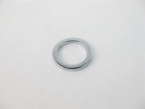 Graco 186-652 Backup Washer, used with 105-522 (replaced by 196-759) (1587507265571)