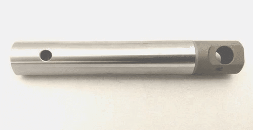 Graco 187-613 Piston Rod, stainless steel (1587330154531)