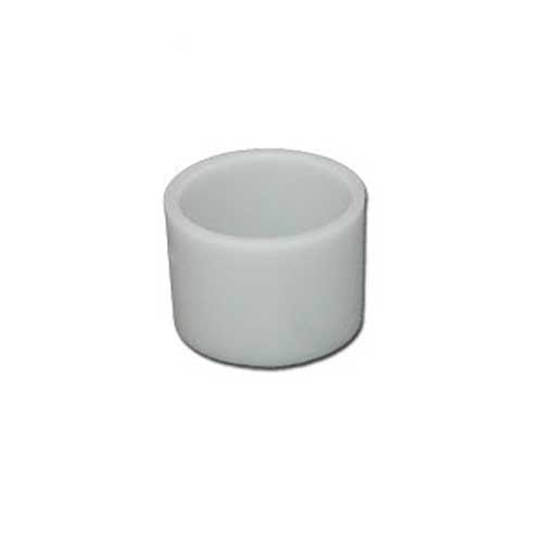 Graco 188609 Acetal Shaft Bearing