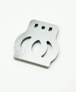 Graco 188615 SST Air Valve Plate