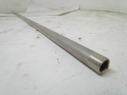 Graco 189245 SST Shaft