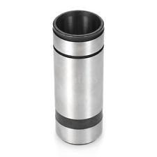 Graco 189-437 Cylinder, stainless steel (1587651149859)