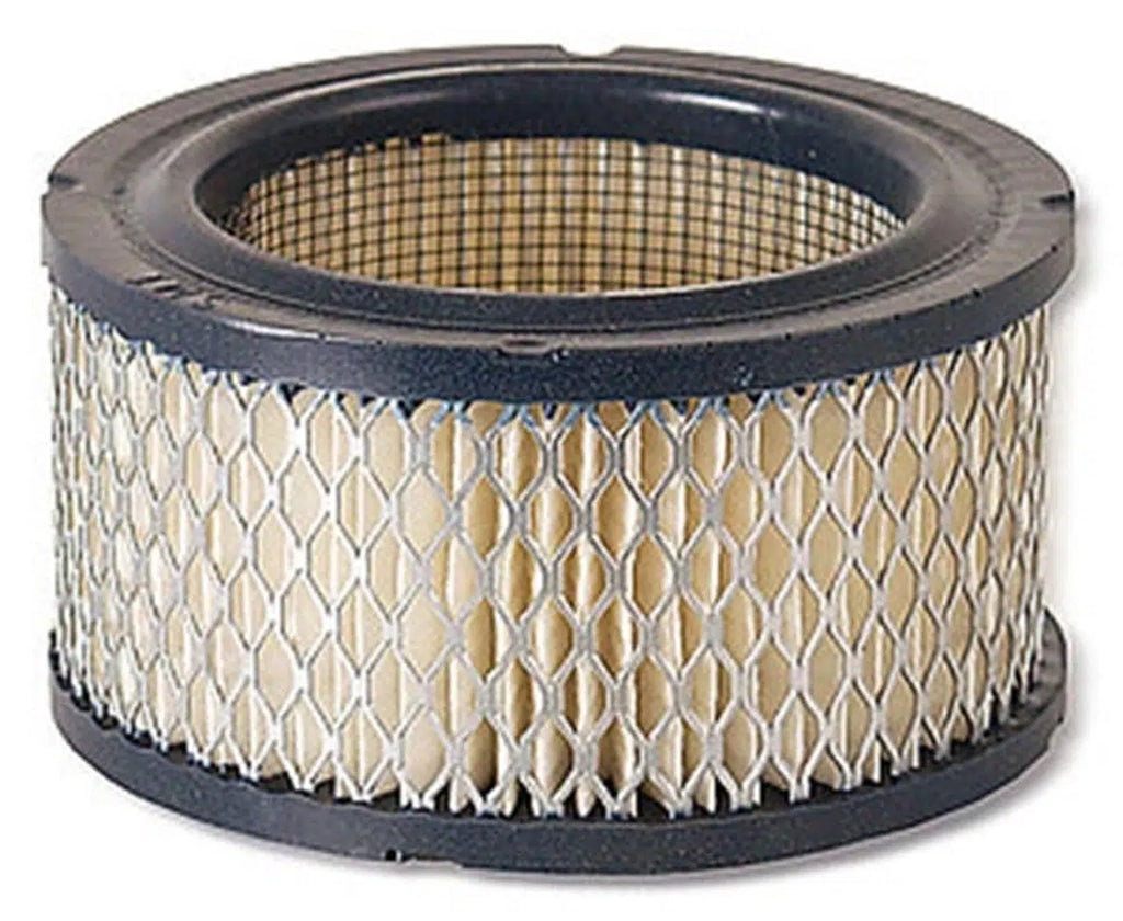 Mi-T-M 19-0226 Air Filter