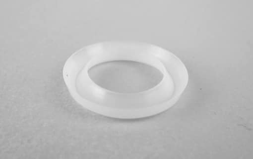 GRACO 192710 V-PACKING