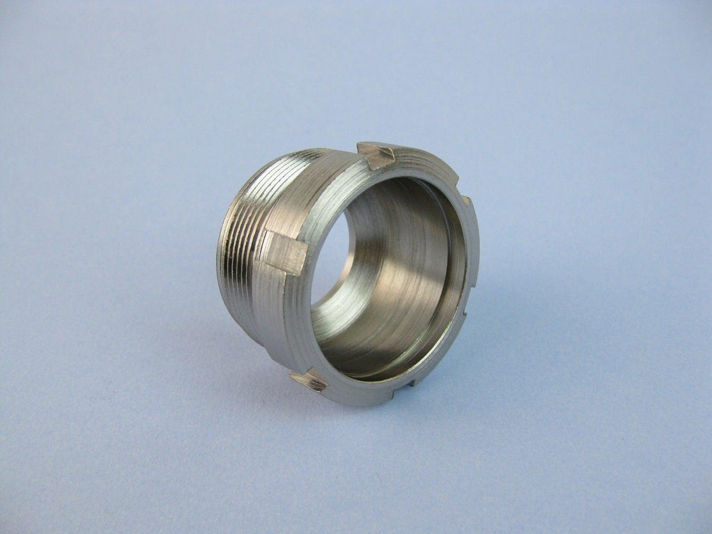 Graco 193-032  Upper Packing Nut (1587232145443)