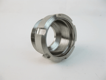 Load image into Gallery viewer, Graco 193-046 Upper Packing Nut &amp; Wet Cup (1587551666211)