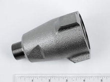 Load image into Gallery viewer, Graco 195-894 Intake Valve Housing (1587587940387)