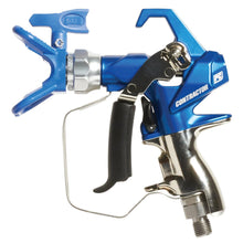 Load image into Gallery viewer, Graco Contractor PC Compact Airless Spray Gun with RAC X 517 SwitchTip