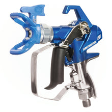 Load image into Gallery viewer, Graco Contractor PC Compact Airless Spray Gun with RAC X 517 SwitchTip