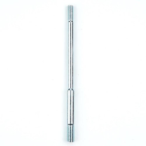 MTM GX Series Flange Bolt for GX 240-270 - 8mm x 35mm