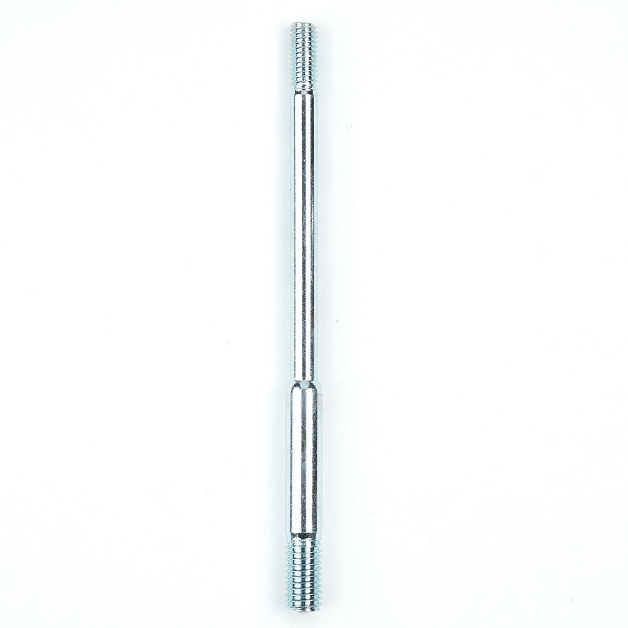 MTM GX Series Flange Bolt for GX 240-270 - 8mm x 35mm