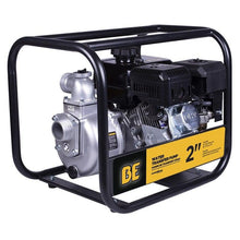 Load image into Gallery viewer, BE 2&quot; 225cc w/ EPA3 Water Transfer Pump