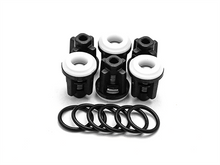 Load image into Gallery viewer, MTM Veloci Replacement Pump Kit for GP Kit 134