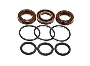 MTM Veloci Replacement Pump Kit for Comet 5019.0025.00