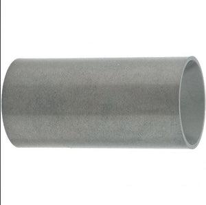 Trinco Nozzle, Carbide, 3/4″ O.D. (For G-34-L Gun, 12 or 25 CFM) 5/16″ I.D. 1/ea