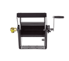 Load image into Gallery viewer, Cox Hose Reels - SM &quot;Swivel Mount&quot; Series (1587359809571)