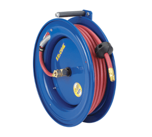 Cox Hose Reels - EZ-S Series (1587241549859)