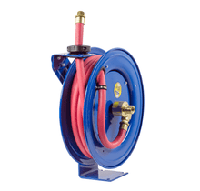 Load image into Gallery viewer, Cox Hose Reels- SH- Fuel Series (1587617398819)