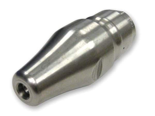 Suttner ST-559 Turbo Nozzle ( 1/4” FPT x 3.0 Orifice)