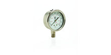 Load image into Gallery viewer, Graco 113641 Fluid Pressure Gauge