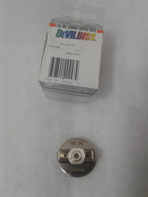 Load image into Gallery viewer, Devilbiss AV-40-24 Air Cap