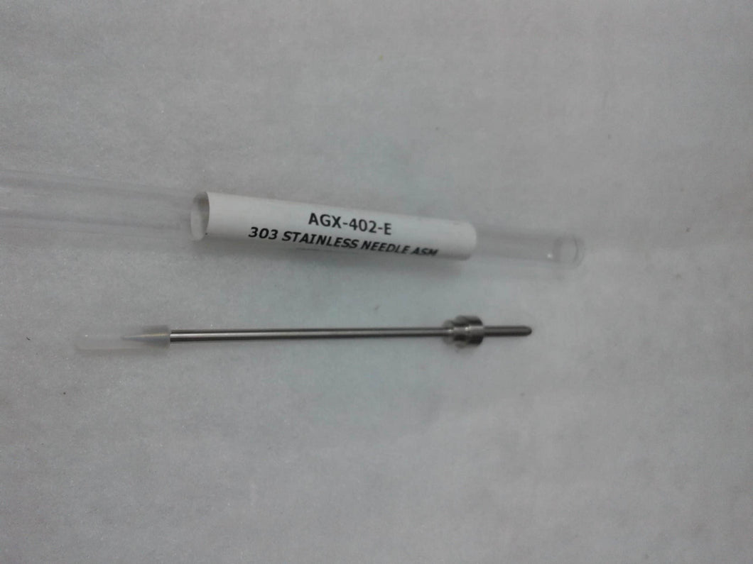 Devilbiss AGX-402-G Needle