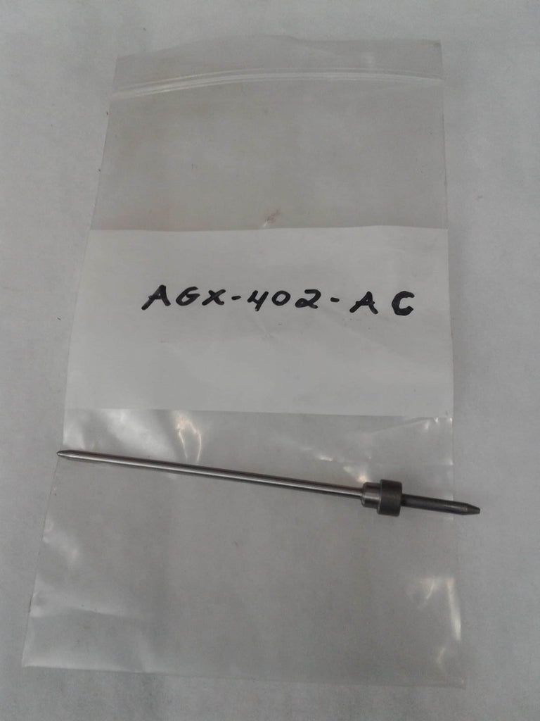 Devilbiss AGX-402-AV Fluid Needle