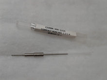 Load image into Gallery viewer, Devilbiss COMM-300-1214 Compact Mini Needle