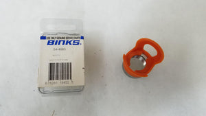 Binks 54-4983 Nozzle Guard
