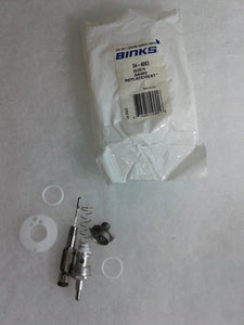 Binks 54-4993 AA400 Replacement