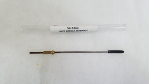 Binks 54-5360 90 PF Needle Assembly