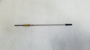 Binks 54-5365 Fluid Needle