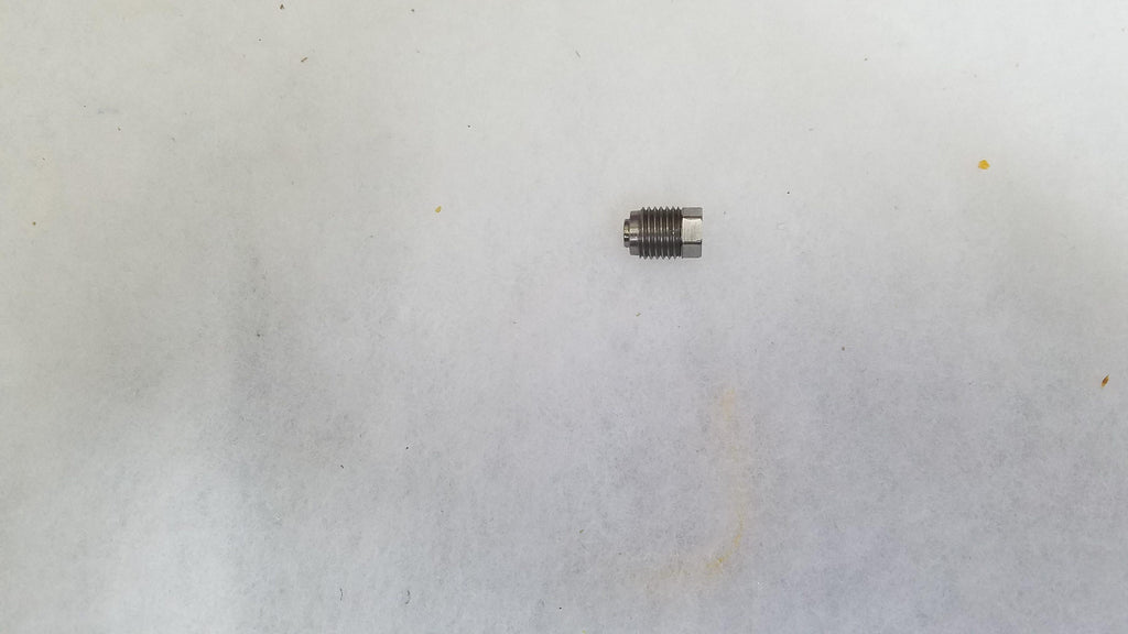 Binks 54-5526 Air Packing Cartridge