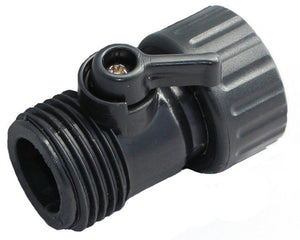 Fuji Spray Air Control Valve