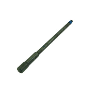 Air Motor Trip Rod (1587221430307)