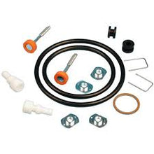 Load image into Gallery viewer, Monark Air Motor Repair Kit (1587615531043)