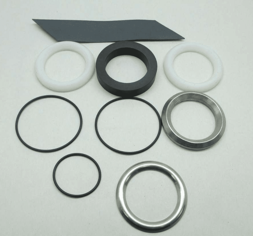 Graco 206-934 Packing Kit with Rubber Packings (1587500285987)