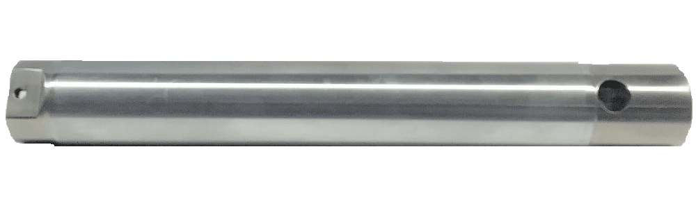 Graco 208-100 Piston Rod (1587503726627)