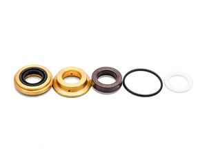 MTM Veloci Replacement Pump Kit for GP Kit 166