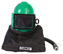 Load image into Gallery viewer, Apollo 20 Series Supplied Air Respirator