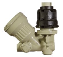 Load image into Gallery viewer, Clemco 21336 Service Valve Kits