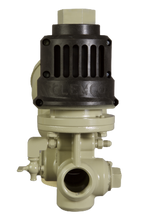 Load image into Gallery viewer, Clemco 21336 Service Valve Kits