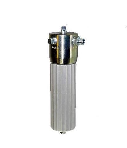 Graco 214-570 Fluid Outlet Filter (long), standard outlet, complete assembly (1587666419747)